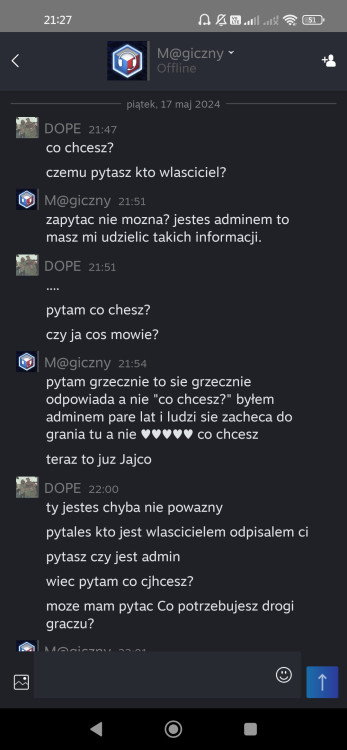 Screenshot_2024-05-18-21-27-49-872_com.valvesoftware.android.steam.friendsui.jpg