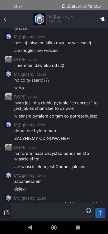 Screenshot_2024-05-18-21-27-57-299_com.valvesoftware.android.steam.friendsui.jpg