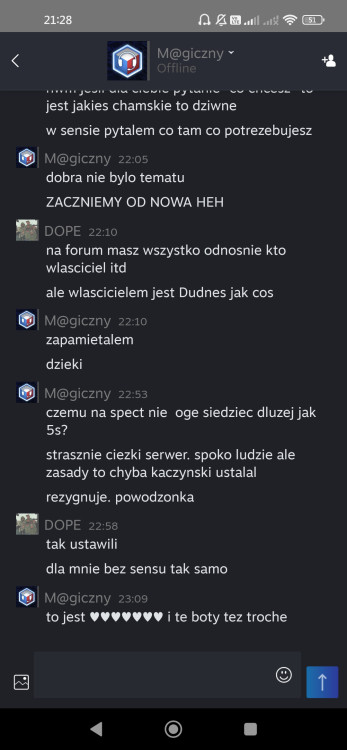 Screenshot_2024-05-18-21-28-08-301_com.valvesoftware.android.steam.friendsui.jpg