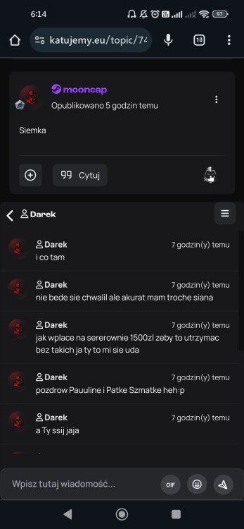 Screenshot_2024-05-22-06-14-22-144_com.android.chrome.jpg