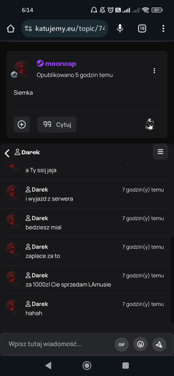 Screenshot_2024-05-22-06-14-25-994_com.android.chrome.jpg