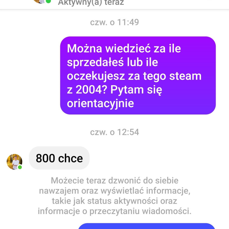 Screenshot_20240503-135418.jpg