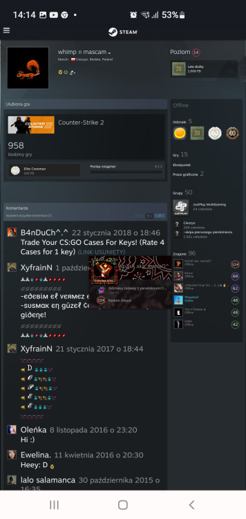 Screenshot_20240503_141418_Chrome.jpg