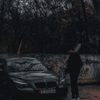 77Luni