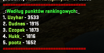 arena.png