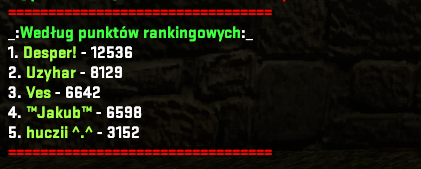 arena.png