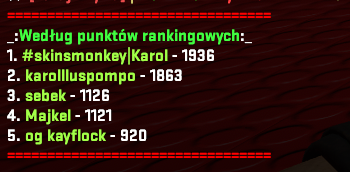 awp.png
