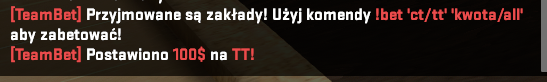 bet.png