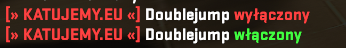 dj.png