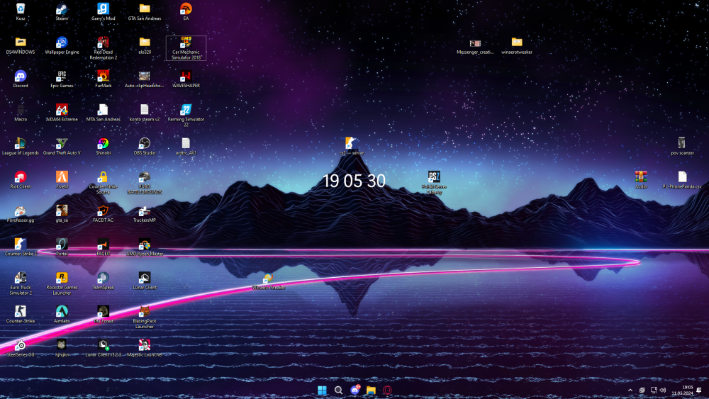 image.thumb.png.1e9099a5832af614518438cac07bb115.png