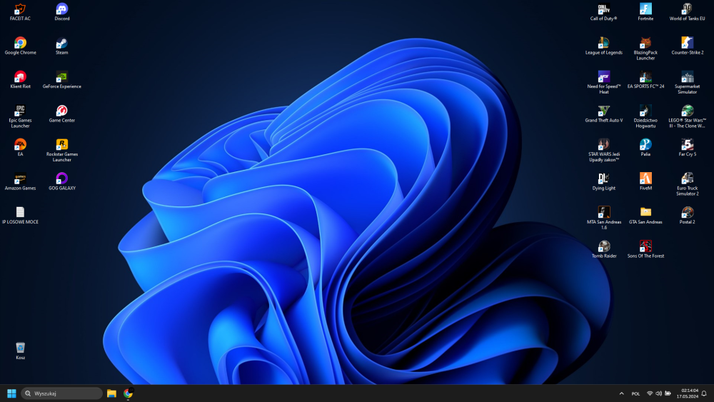 image.thumb.png.6466161311022dd282f23f06ca933586.png