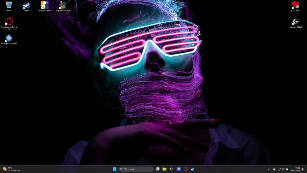 image.thumb.png.f0d5b0f0ef0151be1837028aa2be3661.png