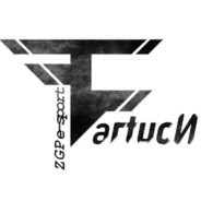 DejFartucHa