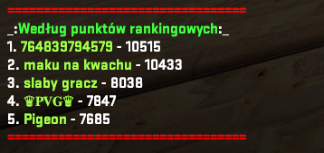 losowe.png