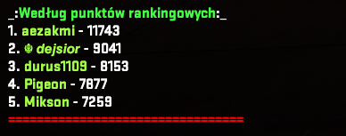 losowemoce.png