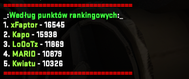 mirage.png