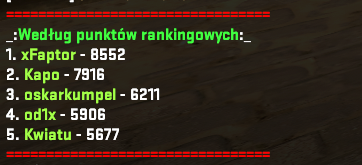 mirage1.png