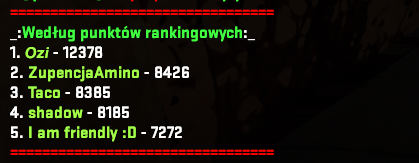 mirage2.png
