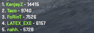 mirage2.png