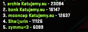 mirage3.png