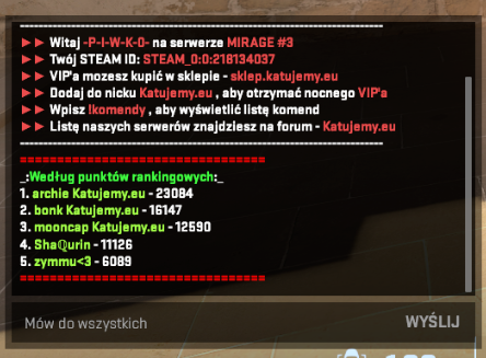 mirage3.png