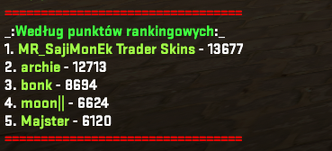 mirage3.png