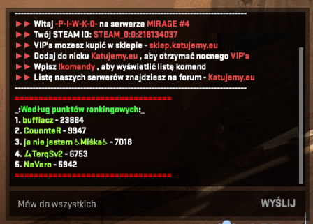 mirage4.png