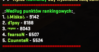 mirage4.png