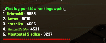 mirage5.png