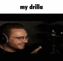 ohnepixel-ohne.gif.6f67ba1452575aac5fd8144a90fccb3c.gif