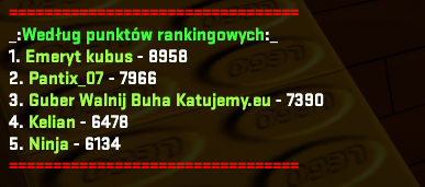 onlyawp.png