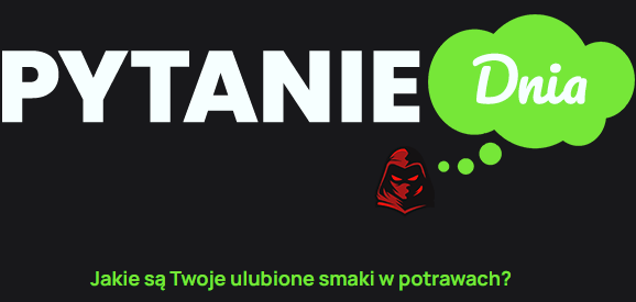 pnd.png.a282784893a1e753ddefbd6563d4790d.png