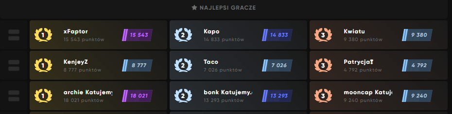 premier.png
