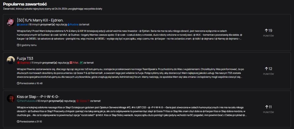 pz.thumb.png.840f6a044fc7b3ef56e90057b41637fd.png