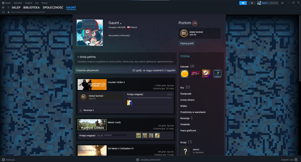 screen_steam_Gaunt.png