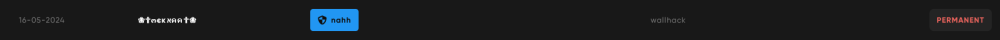 ssban.thumb.png.05567f6f31d4f925dca22ec6e6096abd.png