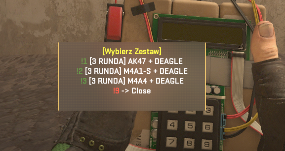 weaponsmenu.png
