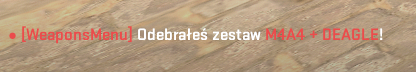 weaponsmenu3.png