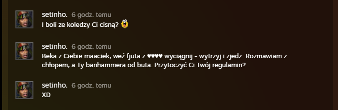 xd.png.6d80c4c315df90bfc8bcb8c8f86b978b.png