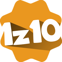 1z101msc.png.6d6c3e37218c50fe1588e52ab133e842.png