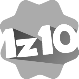 1z102msc.png.9023ffbe77b329ddff6080e341de3f01.png