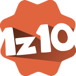 1z103msc.png.b1eb1204a151638391964e13b7145972.png