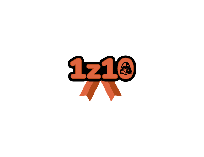 1z10bronze_Obszar roboczy 1.png