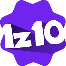 1z10u.png.247e37c1d1e5a23957ac4037693cf8a4.png
