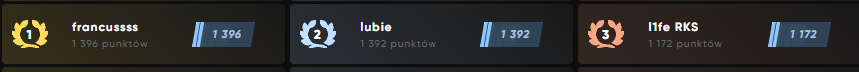 5vs52.png