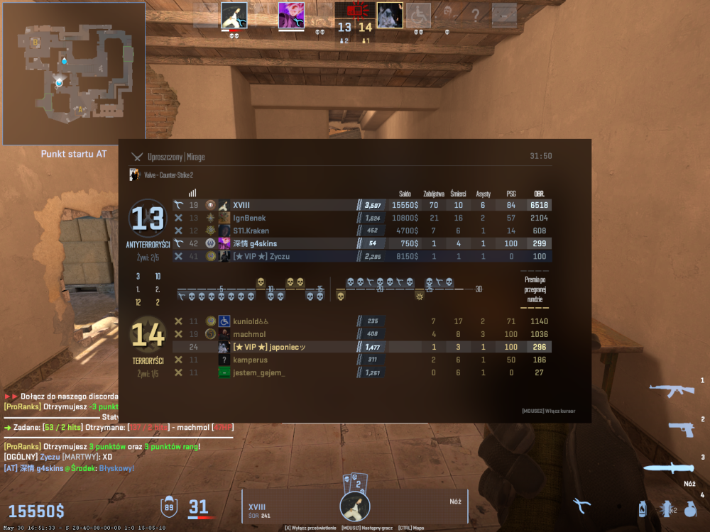 7010.png