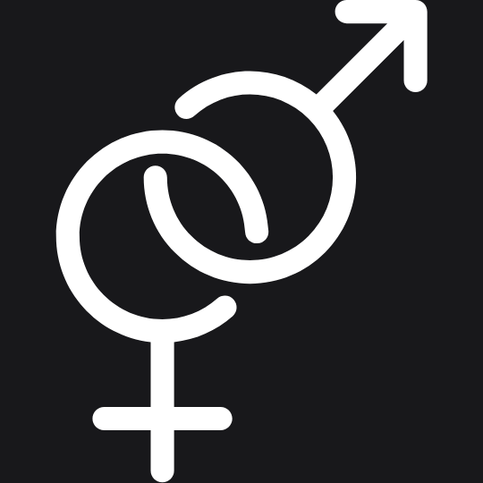 FUCK.png.be2d677abeb61d134d1db2ca7630d93c.png