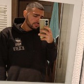 Rapcore