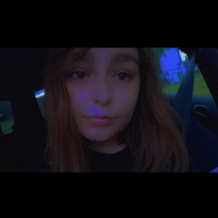 .:::Ania:3:::.