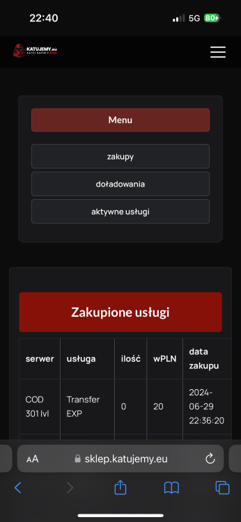 IMG_2080.png